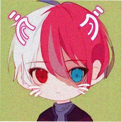 书友头像