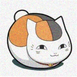书友头像