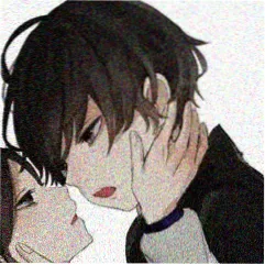 书友头像